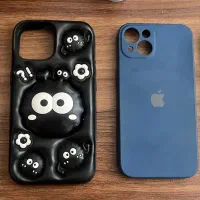 فروش گارد ایفن