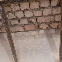 قاب عکس بزرگ