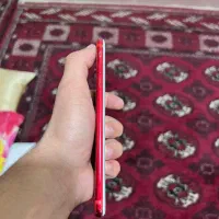 ایفون 7 پلاس|موبایل|گنبد کاووس, |دیوار