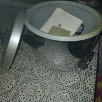 وسایل خونه. حراجی باقیمت مناسب. مناسب باغ ویلا