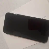 ایفون|موبایل|اندیشه, اندیشه فاز ۱|دیوار