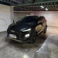 اخر ۴۰۲ X22 پرو ای ایی