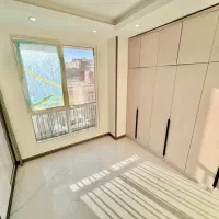 واحد ۱۷۳ متر/سنددار/نسترن شرقی قریشی شمالی/کاخ|فروش آپارتمان|فردیس, نسترن شرقی|دیوار