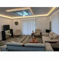 اجاره ویلا|اجارهٔ کوتاه‌مدت ویلا و باغ|اسالم, |دیوار