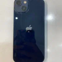 IP13 ZAA 256GB|موبایل|سمنان, |دیوار