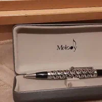 خودکاری melody