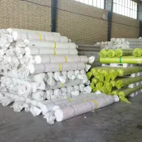 نایلون های ضخیم عریض مخصوص گلخانه و استخر|عمده‌فروشی|مشهد, آبکوه|دیوار