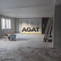 پیشفروش آپارتمان160متری/3خواب مستر/رحمانی