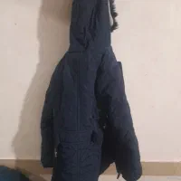 کافشن دخترانه