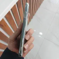 ایفون ۱۱ پرومکس|موبایل|یزد, |دیوار