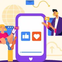 کار پاره وقت در خانه