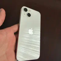 iphone 13 256g zaa