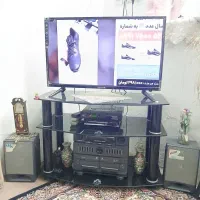 ضبط آموود دوباند