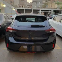 اپل کورسا ۲۰۲۴ وارداتی|خودرو سواری و وانت|تهران, وحیدیه|دیوار