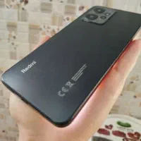 redmi note 12|موبایل|دورود, |دیوار