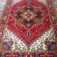 فروش دست یافت مهربان