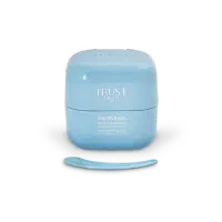 مشاوره تخصصی پوست و موی شما|آرایشی، بهداشتی، درمانی|جیرفت, |دیوار