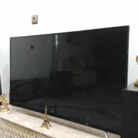 تی وی سامسونگ