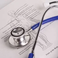 تدریس خصوصی/ حضوری و آنلاین