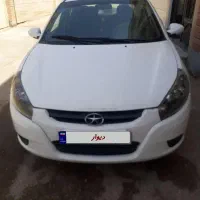 سواری جک تری جی