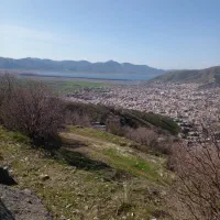 بنایی اکیپی و فردی