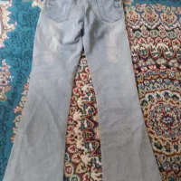 کاپشن ولباس گرم|لباس|یزد, |دیوار