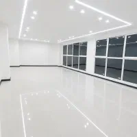 اجاره /اداری 90 متری/ نوساز