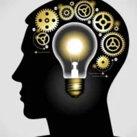 راهنمایی روشن فکری