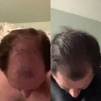 هشتمین شگفتی دنیا