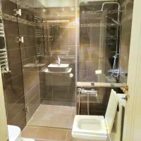 فرمانیه متقیان ۱۴۰ متر ۲ خوابه ۸ ساله واقعی|اجارهٔ آپارتمان|تهران, حصار بوعلی|دیوار