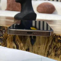 16 pro za|موبایل|تهران, یافت‌آباد|دیوار