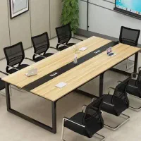 فروشنده متخصص در املاک( دزاشیب قیطریه هلدینگ شخصی)