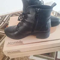 پوتین سلیز۳۹|کیف، کفش، کمربند|اردبیل, |دیوار