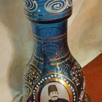 تنگ قلیون