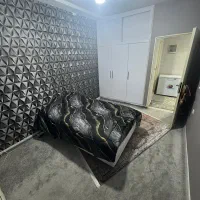 فروش آپارتمان ۱۲۰ لوکس فاز ۲ خیابان سپهر|فروش آپارتمان|بندر ماهشهر, |دیوار