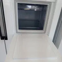 جشنواره پاییزی|یخچال و فریزر|بم, |دیوار