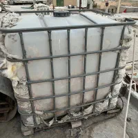 منبع اب