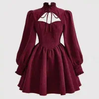 آموزش خصوصی خیاطی مبتدی تا پیشرفته اسفراین