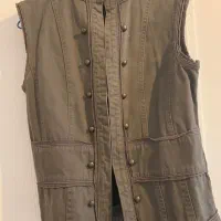 بلوز بافت و هودی ژاکت و جلیقه و بارانی دورس شلوار|لباس|تهران, تهرانپارس جنوبی|دیوار