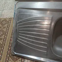 سینک|لوازم سرویس بهداشتی|خمینیشهر, |دیوار