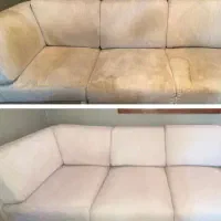 فرش شوری مبل شوری گلچین