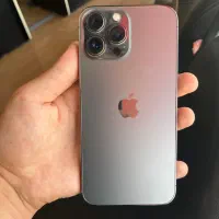 iphone 13 pro max 256 zaa
