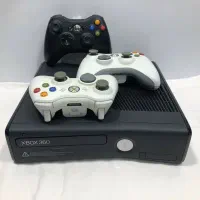 ایکس باکس ۳۶۰