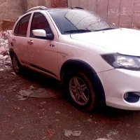 کوییک|خودرو سواری و وانت|مریوان, |دیوار