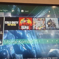 پی اس فور پرو یک ترا کپی خور ps4 pro|کنسول، بازی ویدئویی و آنلاین|گرگان, |دیوار