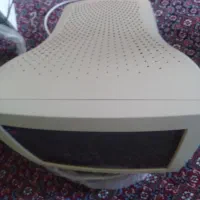 کامپیوتر قدیمی