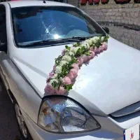 کیا ریو ۸۸ سفید عالی تخفیف باورنکردنی