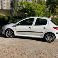 ۲۰۶ مدل۸۱ عروسک