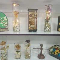 کادو و هدیه روز مادر