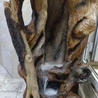 آبنما